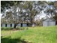 2987 Great Western Highway, Hartley NSW 2790