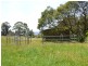 2987 Great Western Highway, Hartley NSW 2790