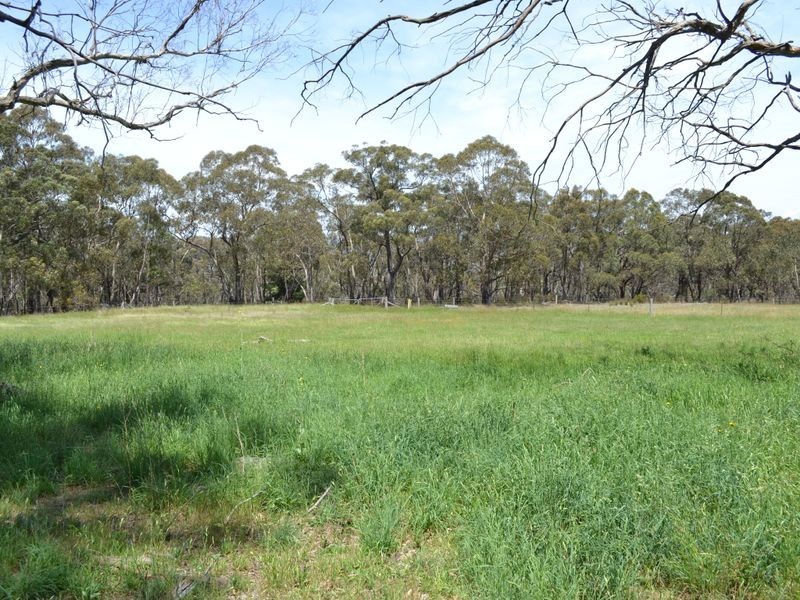 2987 Great Western Highway, Hartley NSW 2790