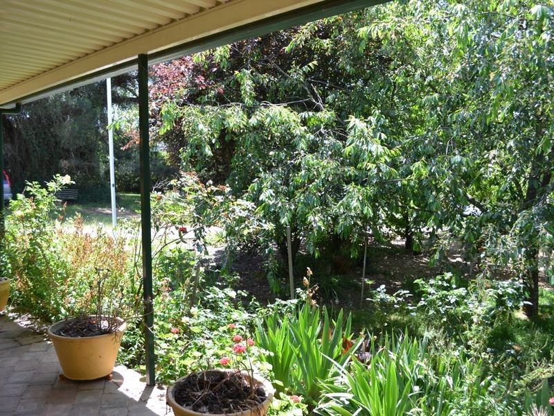 2987 Great Western Highway, Hartley NSW 2790