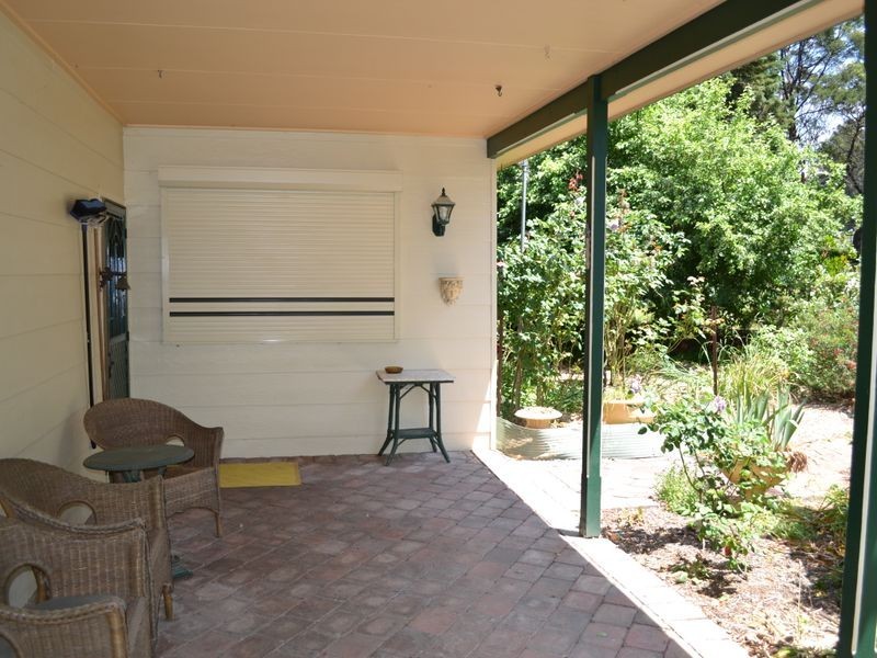 2987 Great Western Highway, Hartley NSW 2790