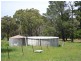 2987 Great Western Highway, Hartley NSW 2790