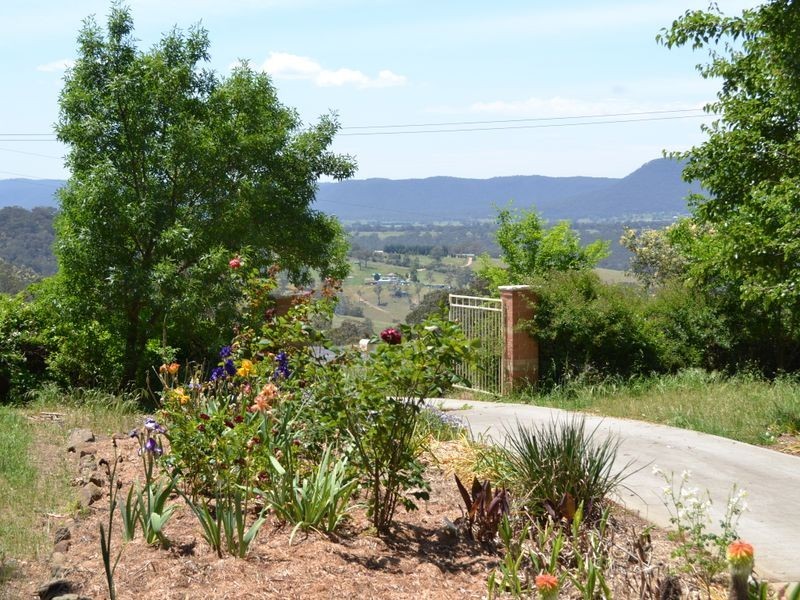 2987 Great Western Highway, Hartley NSW 2790