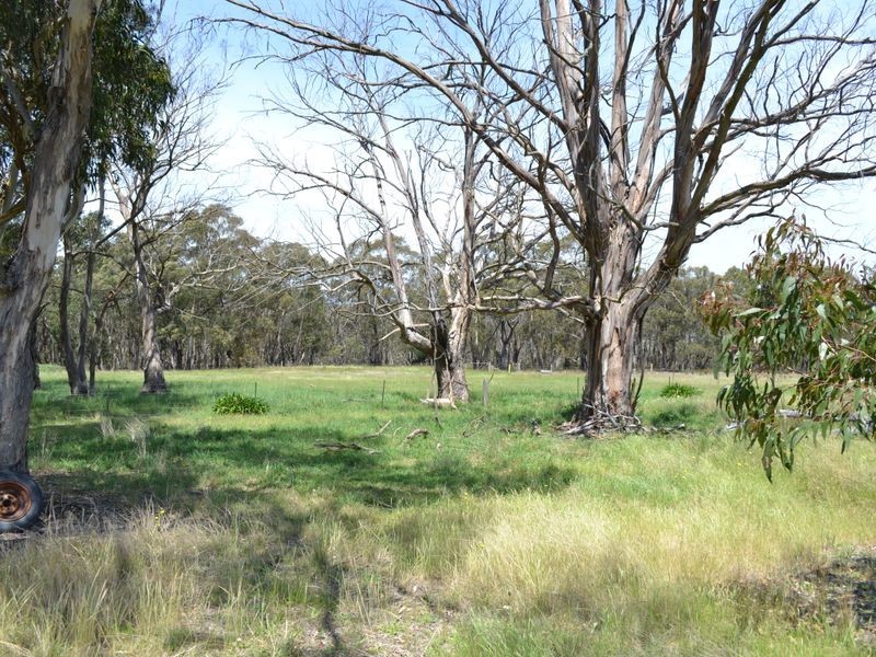 2987 Great Western Highway, Hartley NSW 2790