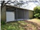 2987 Great Western Highway, Hartley NSW 2790