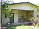 2987 Great Western Highway, Hartley NSW 2790
