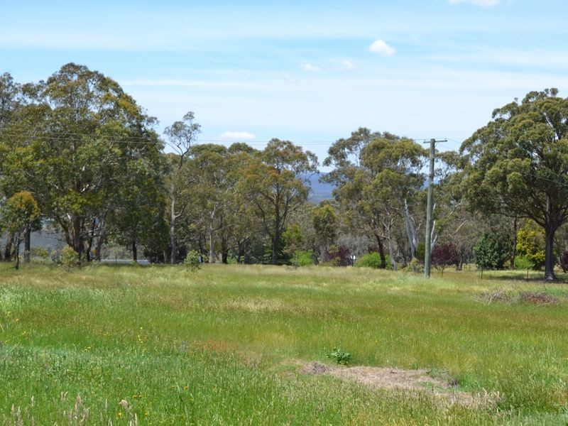 2987 Great Western Highway, Hartley NSW 2790