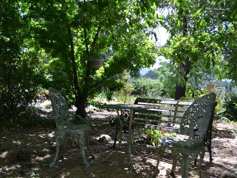 2987 Great Western Highway, Hartley NSW 2790