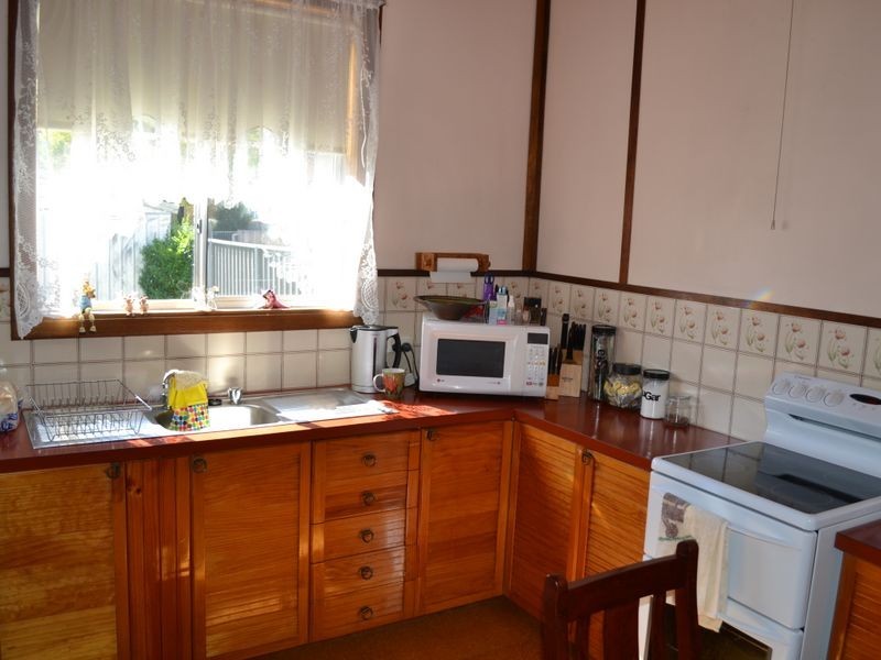 33 Laurence Street, Lithgow NSW 2790