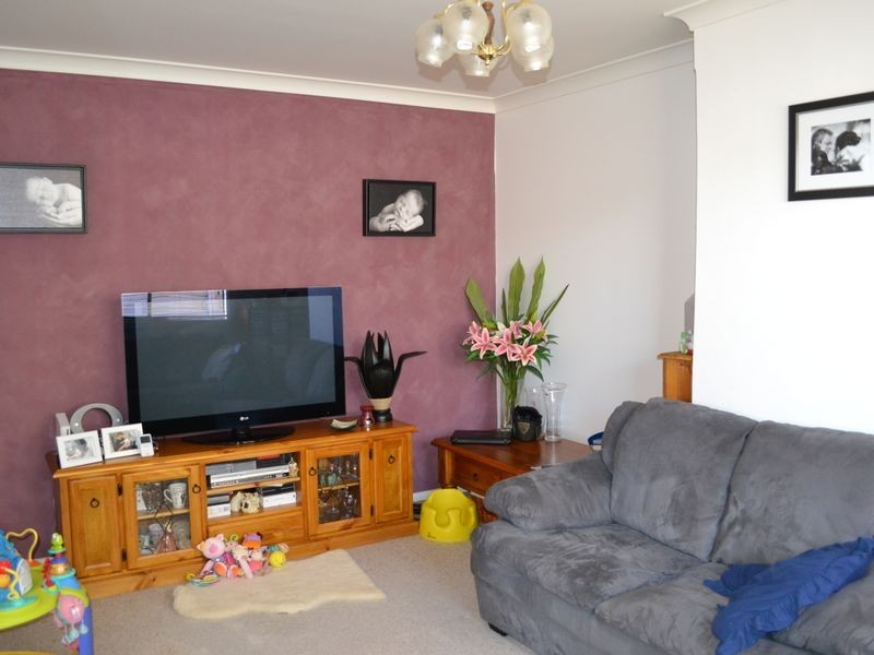 33 Laurence Street, Lithgow NSW 2790