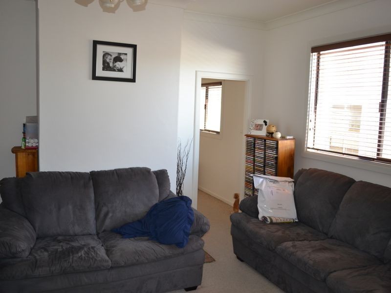 33 Laurence Street, Lithgow NSW 2790