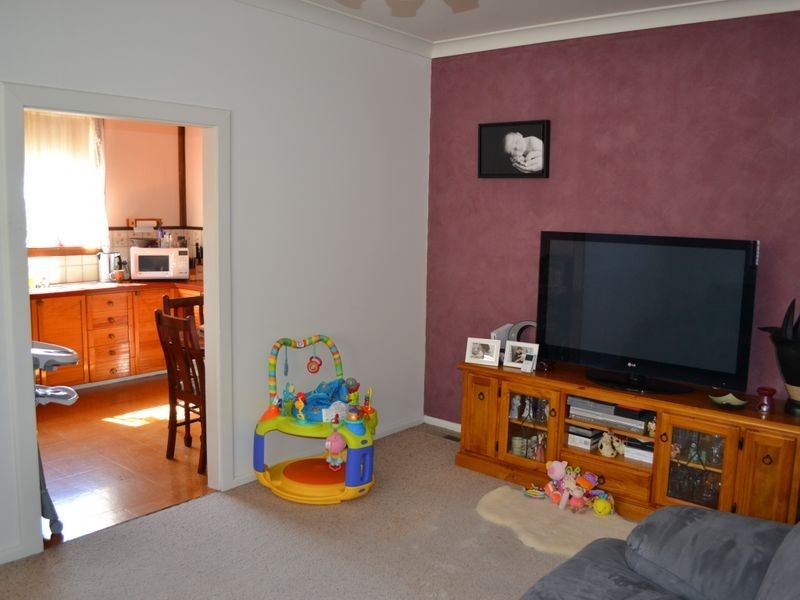 33 Laurence Street, Lithgow NSW 2790