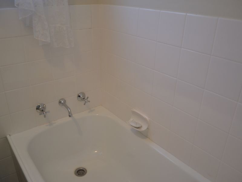 33 Laurence Street, Lithgow NSW 2790