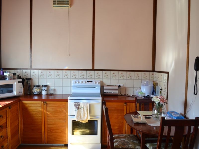 33 Laurence Street, Lithgow NSW 2790