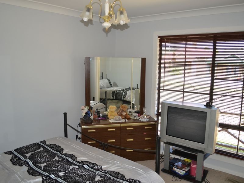 33 Laurence Street, Lithgow NSW 2790