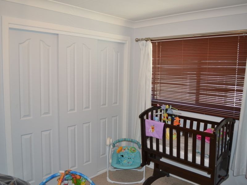 33 Laurence Street, Lithgow NSW 2790