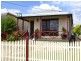 33 Laurence Street, Lithgow NSW 2790