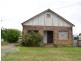 39 James Parade, Wallerawang NSW 2845