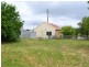 39 James Parade, Wallerawang NSW 2845
