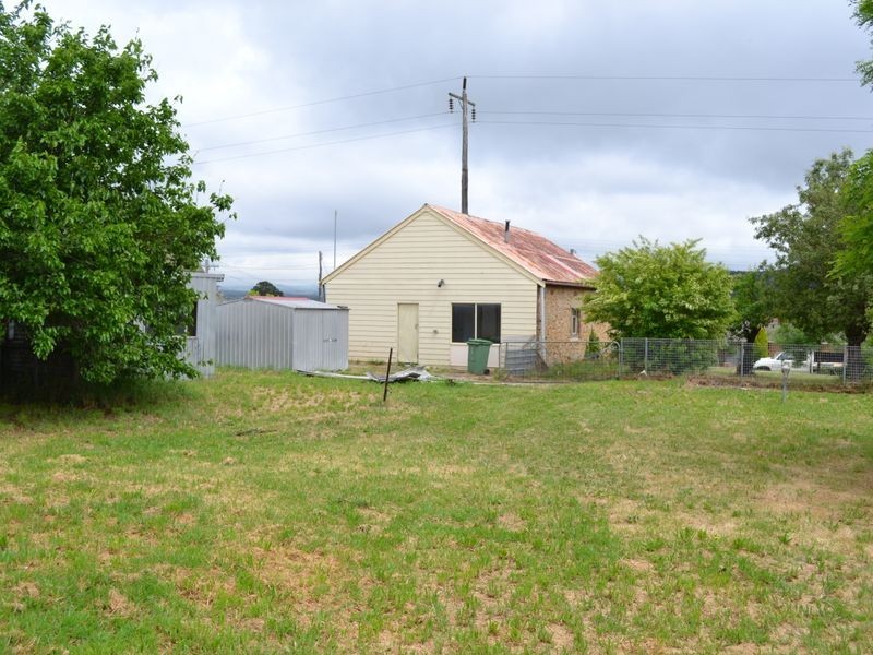 39 James Parade, Wallerawang NSW 2845