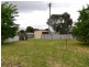 39 James Parade, Wallerawang NSW 2845