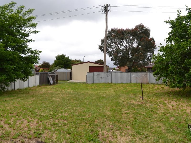 39 James Parade, Wallerawang NSW 2845