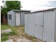 39 James Parade, Wallerawang NSW 2845
