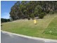 Lot 1 Amber Grove, Lithgow NSW 2790