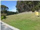 Lot 1 Amber Grove, Lithgow NSW 2790