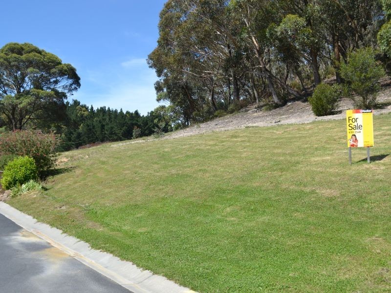 Lot 1 Amber Grove, Lithgow NSW 2790