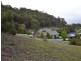 Lot 1 Amber Grove, Lithgow NSW 2790