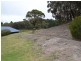 Lot 1 Amber Grove, Lithgow NSW 2790
