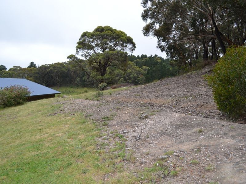 Lot 1 Amber Grove, Lithgow NSW 2790