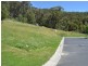 Lot 1 Amber Grove, Lithgow NSW 2790