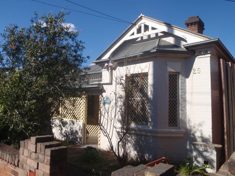 25 Roy Street, Lithgow NSW 2790