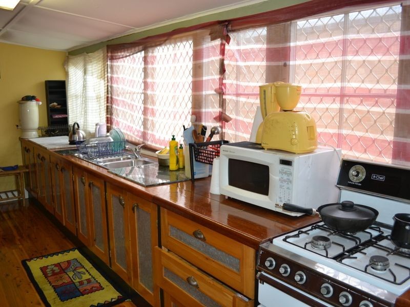 25 Roy Street, Lithgow NSW 2790