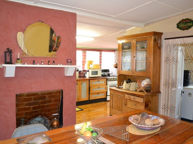 25 Roy Street, Lithgow NSW 2790