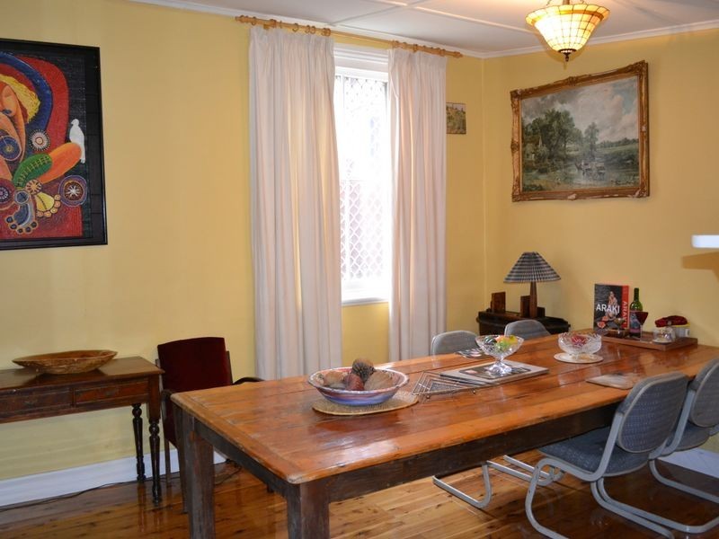 25 Roy Street, Lithgow NSW 2790