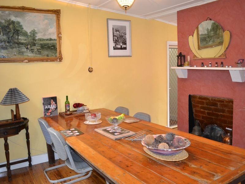25 Roy Street, Lithgow NSW 2790