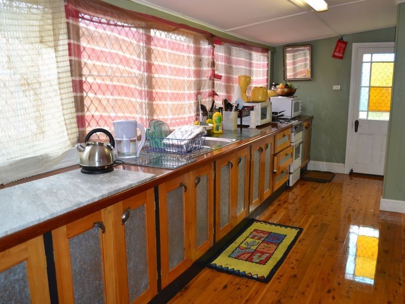 25 Roy Street, Lithgow NSW 2790