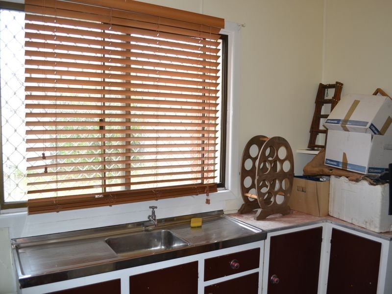 25 Roy Street, Lithgow NSW 2790