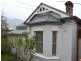 25 Roy Street, Lithgow NSW 2790