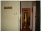 25 Roy Street, Lithgow NSW 2790