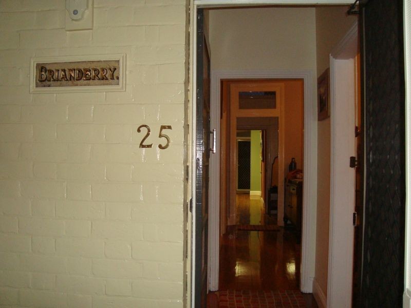 25 Roy Street, Lithgow NSW 2790