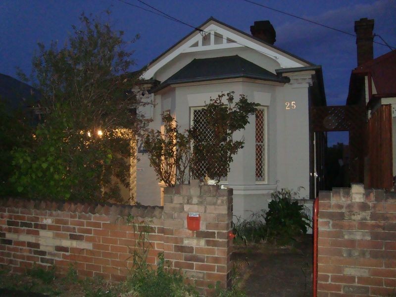 25 Roy Street, Lithgow NSW 2790