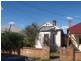 25 Roy Street, Lithgow NSW 2790