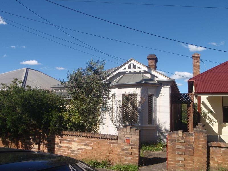 25 Roy Street, Lithgow NSW 2790