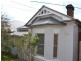 25 Roy Street, Lithgow NSW 2790