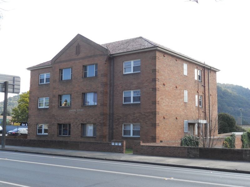 218 Main Street, Lithgow NSW 2790