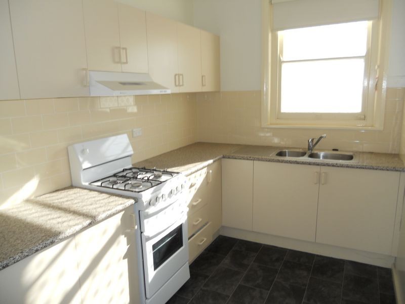 218 Main Street, Lithgow NSW 2790